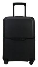 Samsonite Magnum ECO