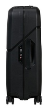 Samsonite Magnum ECO