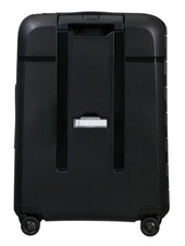 Samsonite Magnum ECO