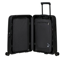 Samsonite Magnum ECO