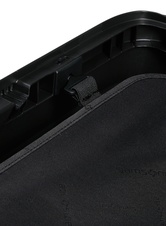 Samsonite Magnum ECO