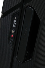 Samsonite Magnum ECO
