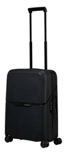 Samsonite Magnum ECO