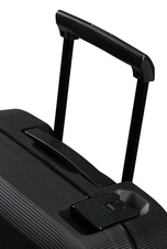 Samsonite Magnum ECO