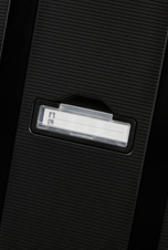 Samsonite Magnum ECO