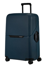 Samsonite MAGNUM ECO