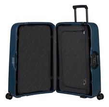 Samsonite MAGNUM ECO