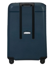 Samsonite MAGNUM ECO