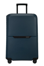 Samsonite MAGNUM ECO