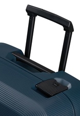 Samsonite MAGNUM ECO