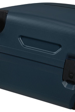 Samsonite MAGNUM ECO