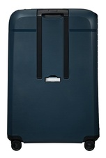Samsonite MAGNUM ECO