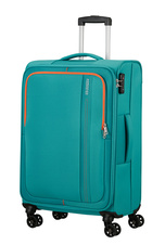 Cestovný kufor na kolieskach American Tourister SEA SEEKER SPINNER 68