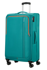 Cestovný kufor na kolieskach American Tourister SEA SEEKER SPINNER 80