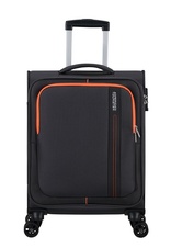 American Tourister SEA SEEKER