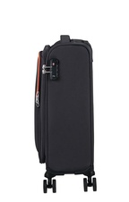 American Tourister SEA SEEKER