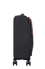American Tourister SEA SEEKER