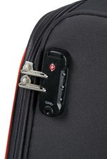 American Tourister SEA SEEKER