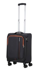 American Tourister SEA SEEKER