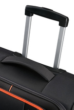 American Tourister SEA SEEKER