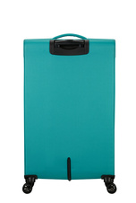 American Tourister SEA SEEKER