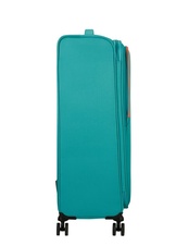 American Tourister SEA SEEKER