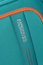 American Tourister SEA SEEKER