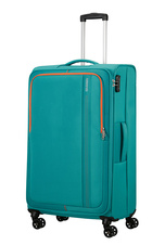 American Tourister SEA SEEKER