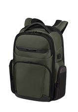 Samsonite PRO-DLX 6 Backpack 3V 15.6" EXP