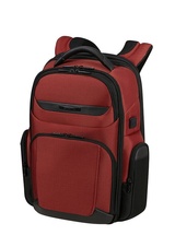 Samsonite PRO-DLX 6 Backpack 3V 15.6" EXP