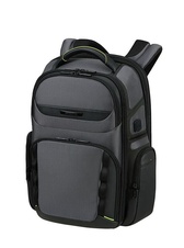 Samsonite PRO-DLX 6 Backpack 3V 15.6" EXP