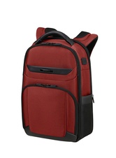 Samsonite PRO-DLX 6 Backpack 14.1"