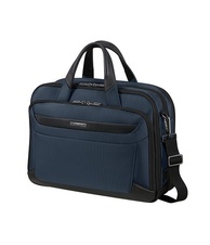 Samsonite PRO-DLX 6 Bailhandle 15.6" EXP