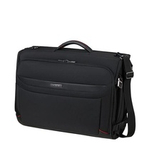 Samsonite PRO-DLX 6 Tri-Fold Garment Bag