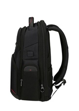 Samsonite PRO-DLX 6