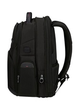 Samsonite PRO-DLX 6