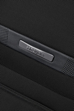 Samsonite PRO-DLX 6