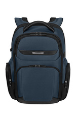 Samsonite PRO-DLX 6