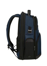 Samsonite PRO-DLX 6