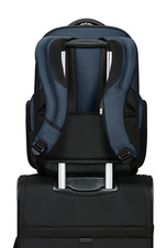 Samsonite PRO-DLX 6