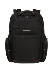 Samsonite PRO-DLX 6