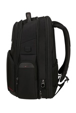 Samsonite PRO-DLX 6