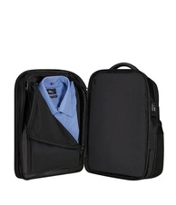 Samsonite PRO-DLX 6