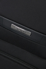 Samsonite PRO-DLX 6