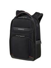 Samsonite PRO-DLX 6