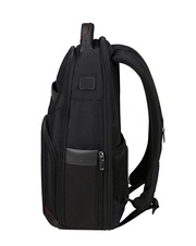 Samsonite PRO-DLX 6