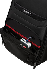 Samsonite PRO-DLX 6