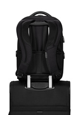 Samsonite PRO-DLX 6