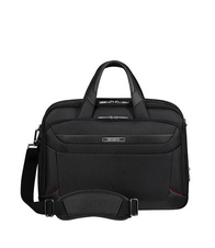 Samsonite PRO-DLX 6