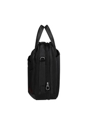 Samsonite PRO-DLX 6